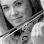CLASES DE VIOLÍN - MÉTODO SUZUKI - INGLÉS O ESPAÑOL